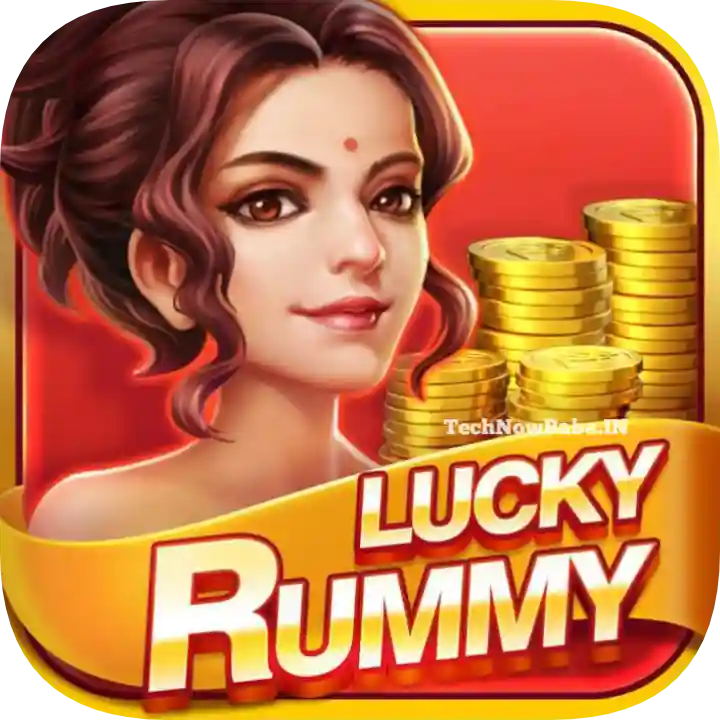 Lucky Rummy Apk Download Latest Teen Patti Apk Download - Hello Rummy App Download