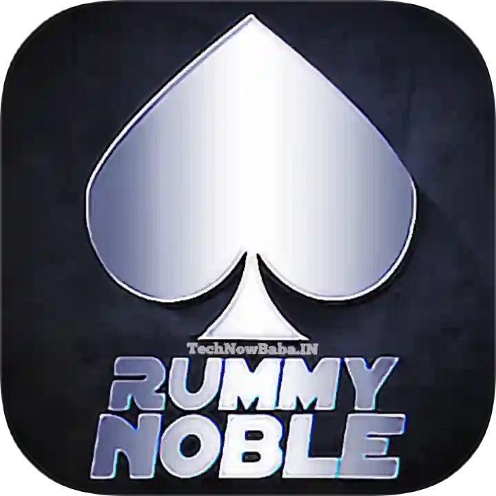 New Rummy Noble Mod Apk Download Latest Rummy App List 2023 - Rummy Club App Download