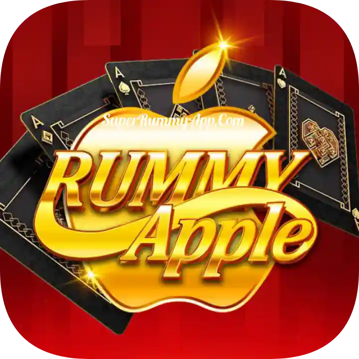 Rummy Apple Apk Download - All Rummy App