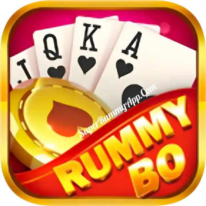 Rummy Bo Apk Download - All Rummy App