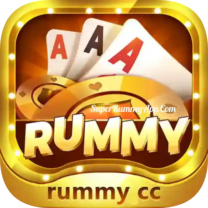Rummy cc Apk Download - All Rummy App