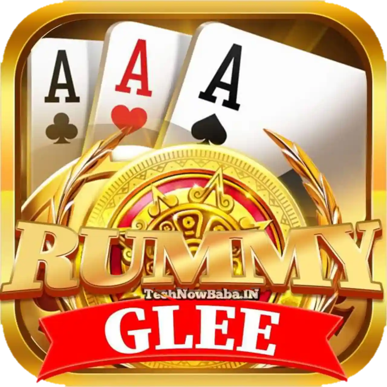 Rummy Glee App Download Best Rummy App List - Rummy Modern App Download