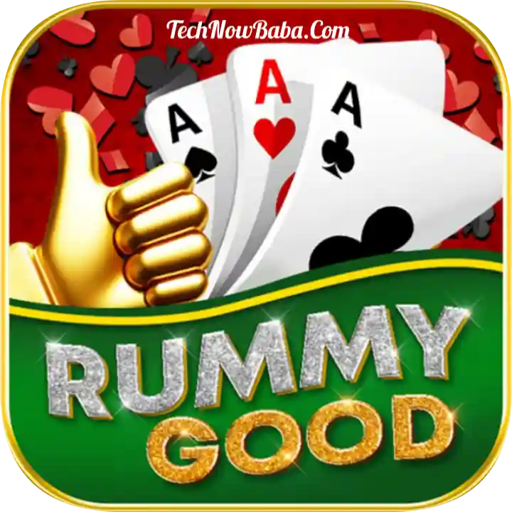 Rummy Good Apk Download - All Rummy App