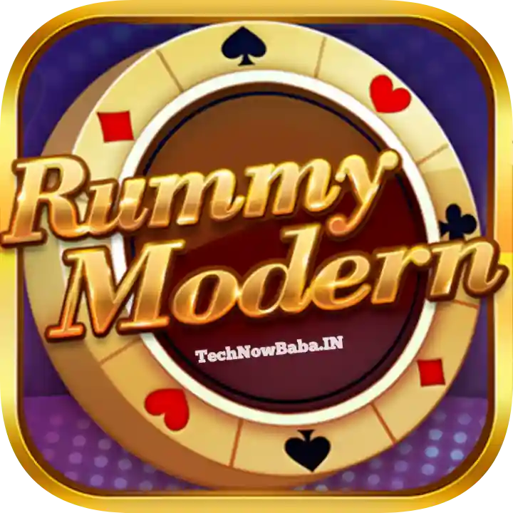 Rummy Modern Apk Download Latest Rummy App List 2023 - Hello Rummy App Download