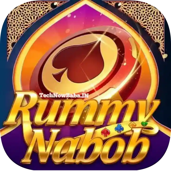 Rummy Nabob Apk Download New Rummy Apk Download - Rummy OX App Download