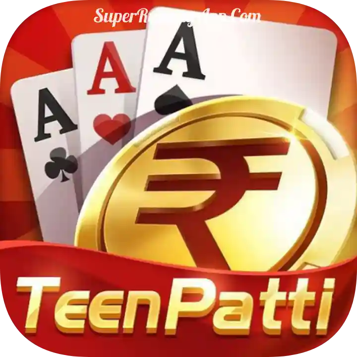 Teen Patti cash Apk Download Top Teen Patti App List - Teen Patti Joy App Download