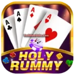 Holy Rummy Mod Apk Download