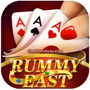 Rummy East Apk
