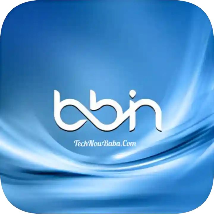 Bbin win apk Download